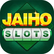 JAIHOSLOTS app icon