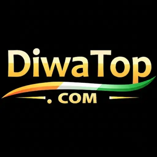 Diwa Top app icon