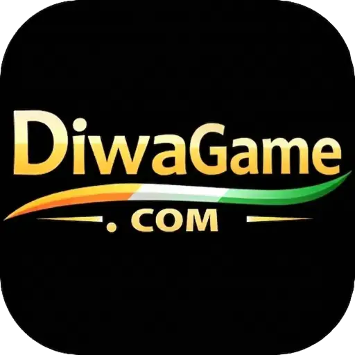 Diwa Game app icon