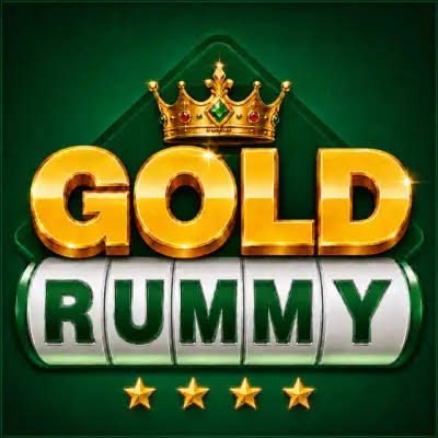 GOLDRUMMY app icon