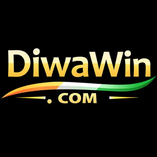 Diwa Win app icon