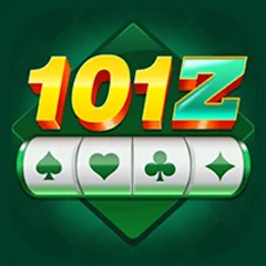 101z app icon