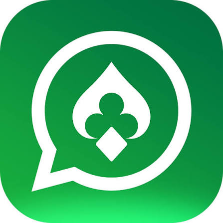 YONO GAMES app icon