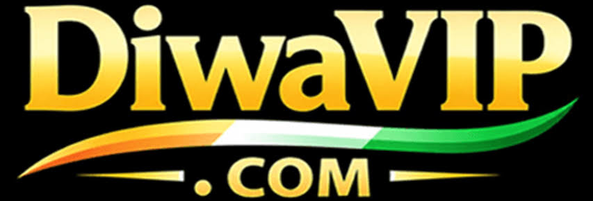 Diwa Vip app icon