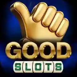 GOOD SLOTS app icon